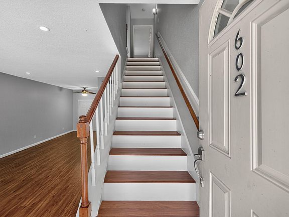 3rd image of 3600 Jeanetta St APT 602