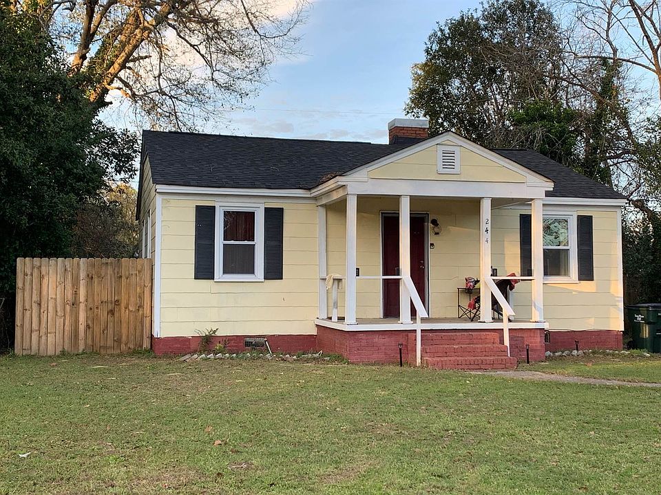 1st image of 244 Meadowdale Dr