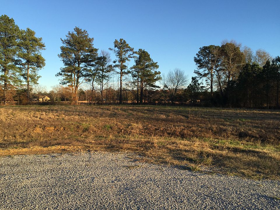 2nd image of Mitchell Drive