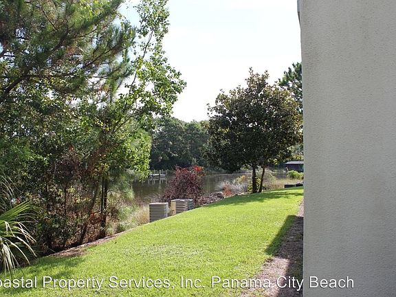 3rd image of 8730 Thomas Dr Unit 214