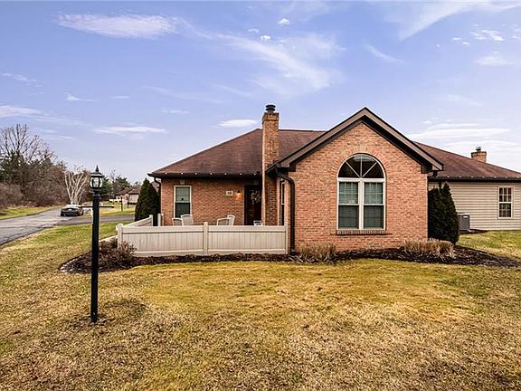 2nd image of 38 Ashford Dr