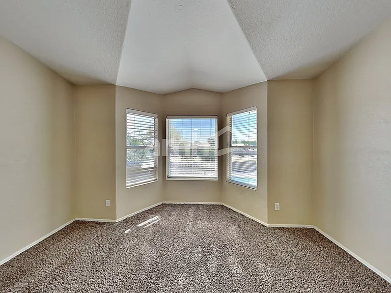 6760 W Alegria Dr — Photo 10