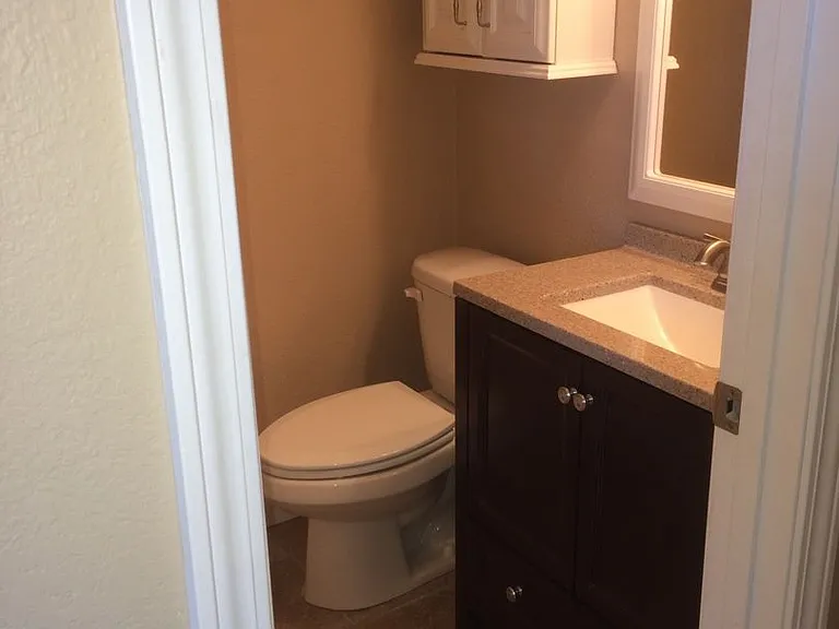 2934 SW Lydia Ave #205 — Photo 14