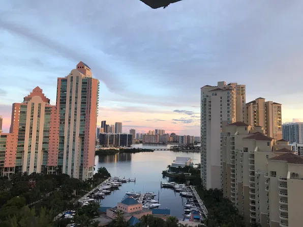 3300 NE 191st St, Aventura, FL