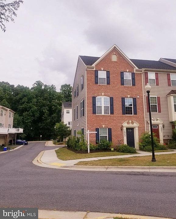 1st image of 3953 Broadheath Cir