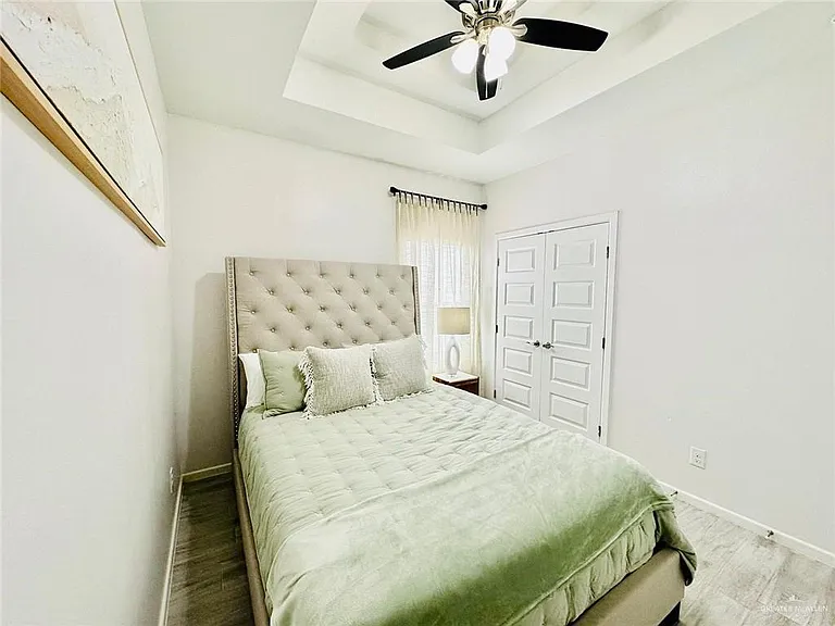 4701 Mulberry Ave #3 — Photo 18