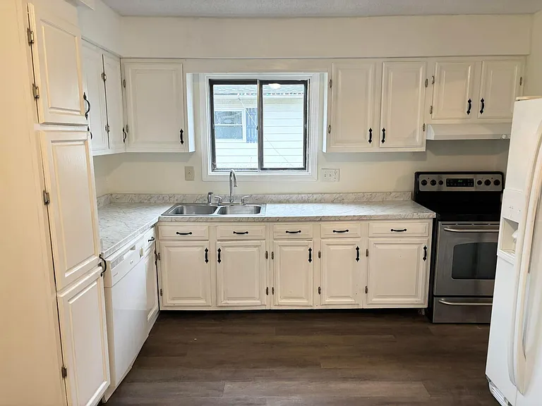 7362 Sabre Ave — Photo 5