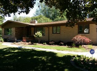 3292 Spring St, Hudsonville, MI 49426