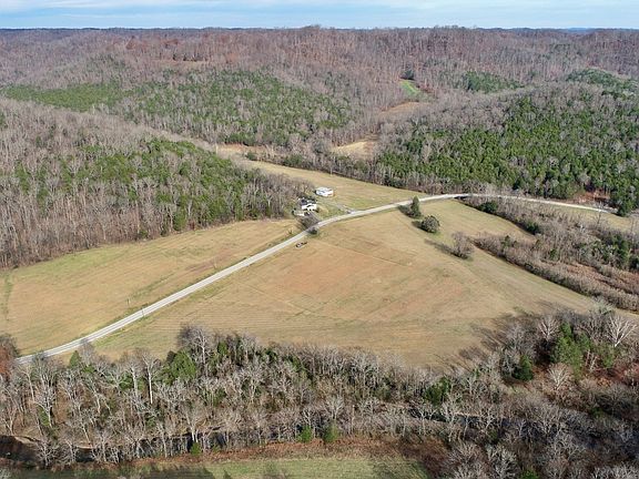4th image of 919 Wartrace Hwy Lot 1