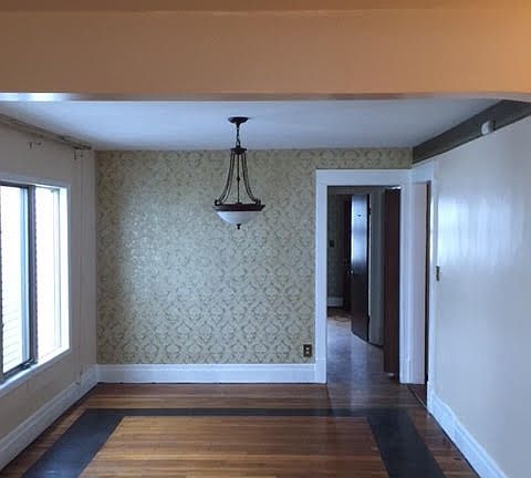 2nd image of 415 Olympic Ave #House