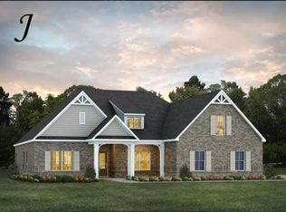 504 Charleston Mills Dr, Midland City, AL 36350