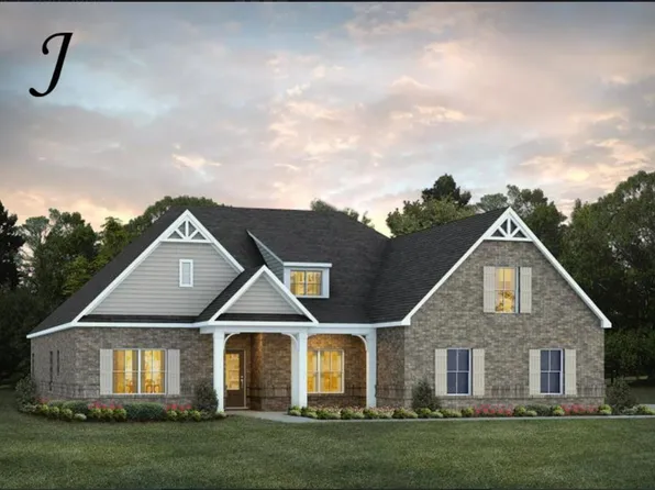 504 Charleston Mills Dr, Midland City, AL 36350