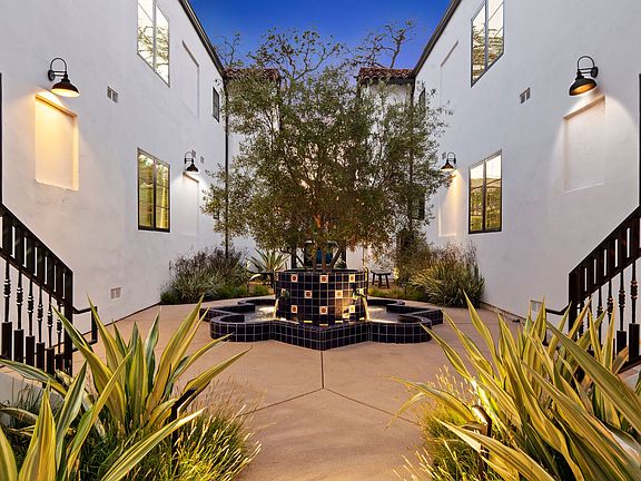 3rd image of 332 N Oakhurst Dr #334-103