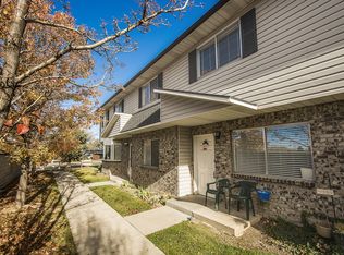 3923 W Rockwood Way APT F, West Valley, UT 84120