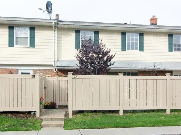 7970 Mentor Ave APT 7, Mentor, OH 44060