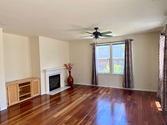 4th image of 34318 Torrey Pine Ln
