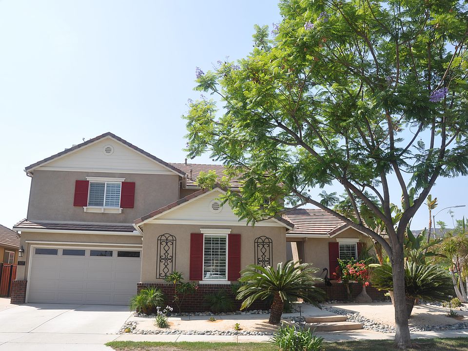 2nd image of 3117 Timken Cir