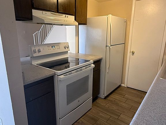 3rd image of 5028 N 41st Ave