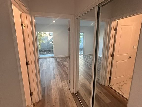 5th image of 2304-2306 Carmona Ave