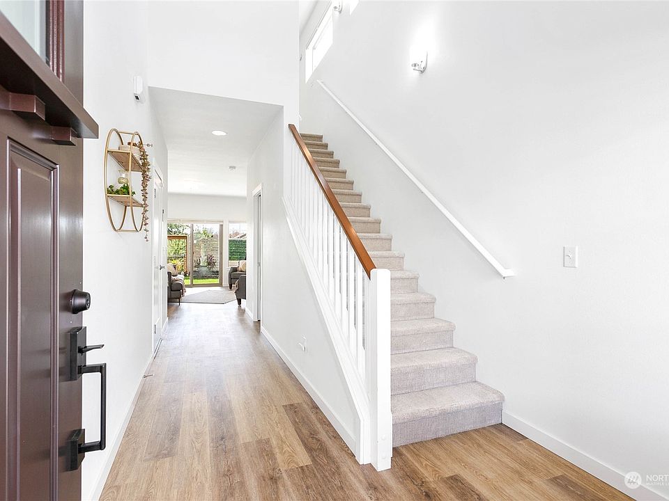 647 Springside Lane, Bellingham, WA 98226 Zillow