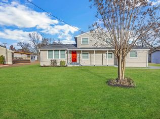 3834 Dewain Dr, Nashville, TN 37211