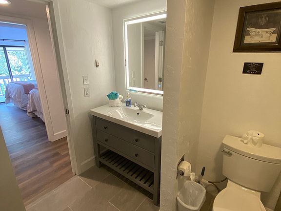 5th image of 507 Maple Leaf Ct #1