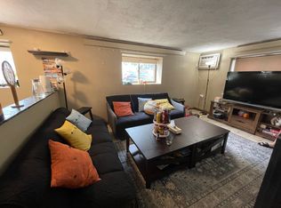 344 Market St APT 1, Brighton, MA 02135