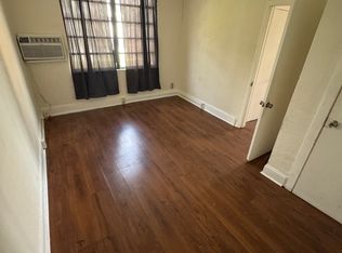 969 SW 2nd St APT 7, Miami, FL 33130