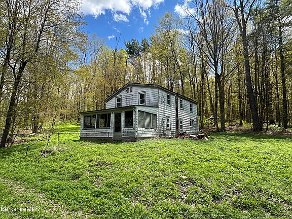 5th image of 2447 State Rd