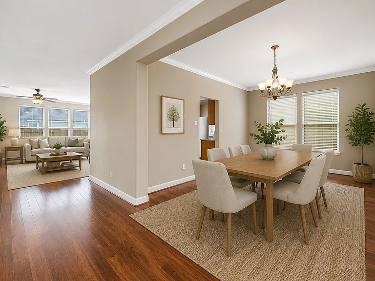 952 Crannog Way — Photo 6