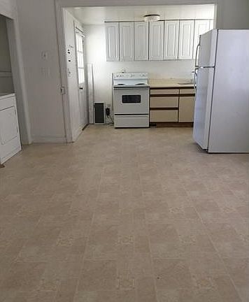 2nd image of 5300 Michael Ave