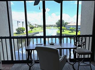 4210 Steamboat Bnd APT 405, Fort Myers, FL 33919