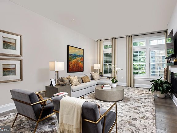 3rd image of 17 Pioneer Mill Way