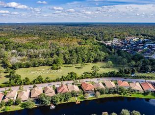 10514 Branchton Church Rd, Thonotosassa, FL 33592