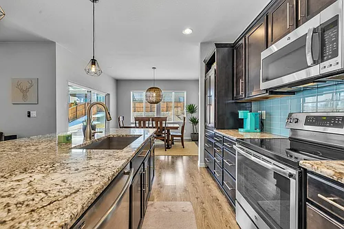 14217 Touchstone Point Photo 1