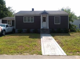 3 Campbell Cir, Tewksbury, MA 01876