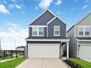 10203 Berkeley Springs Trl, Houston, TX 77051