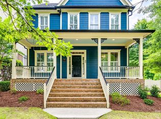934 Dericks Xing, Fort Mill, SC 29708