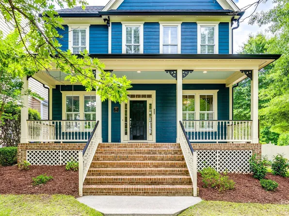 934 Dericks Xing, Fort Mill, SC 29708