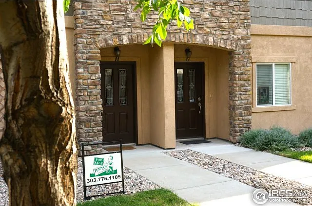 2321 Calais Dr #H — Photo 24