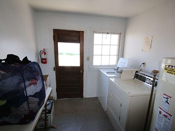 5th image of 1958 Beck Ave APT 1
