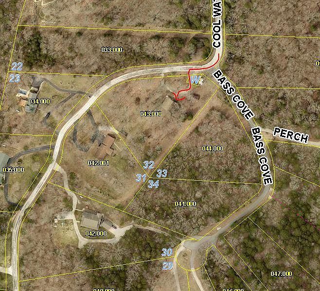 1st image of 104 Turkey Tree Rd