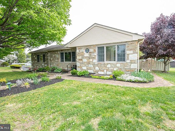 5th image of 1259 Glenbrook Rd
