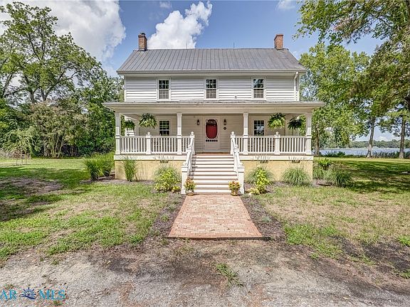 4th image of 673 Hicks Wharf Rd