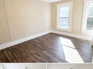 242 E High St APT 1, Manchester, NH 03104