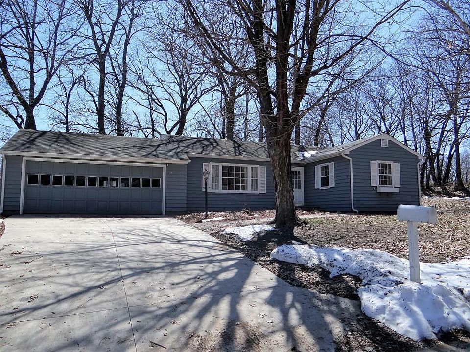 1st image of 14 Westwood Ct