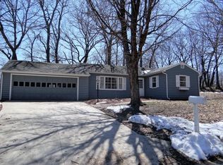 14 Westwood Ct, Estherville, IA 51334