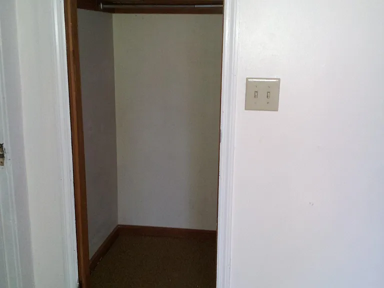 101 Edward St #2 — Photo 5