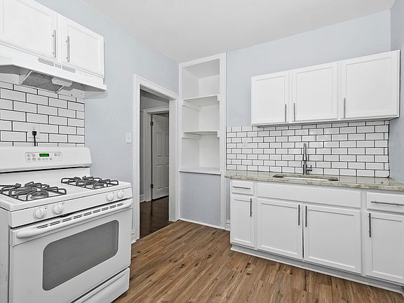 2nd image of 7110-7118 S East End Ave #7112-2B
