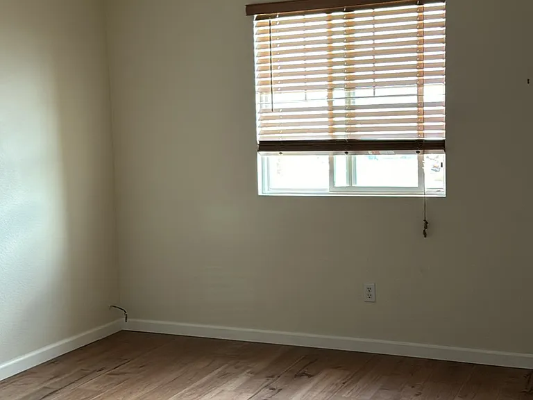 1208 McMillin St — Photo 17